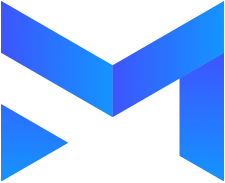 Freiheit Media