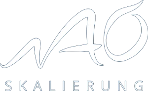 NAO
