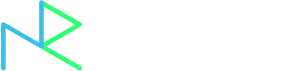 NEOZO