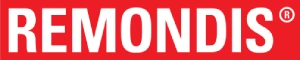 REMONDIS