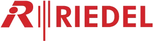 RIEDEL